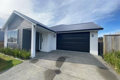 Photo of property in 8 Tipa Lane, Papamoa Beach, Papamoa, 3118
