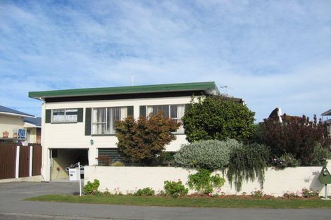 Photo of property in 2/53 Bucknell Street, Sockburn, Christchurch, 8042
