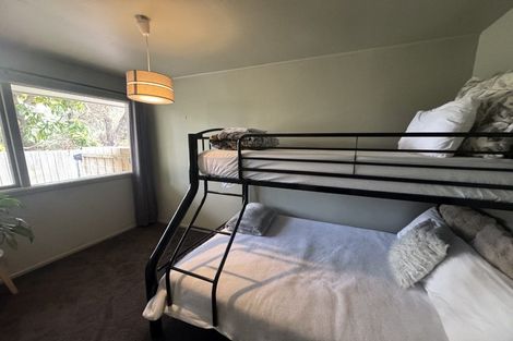 Photo of property in 2/29 Office Road, Merivale, Christchurch, 8014