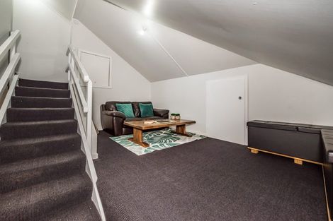 Photo of property in 50 Walton Road, Paraparaumu Beach, Paraparaumu, 5032