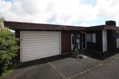 Photo of property in 13 Matata Street, Blockhouse Bay, Auckland, 0600