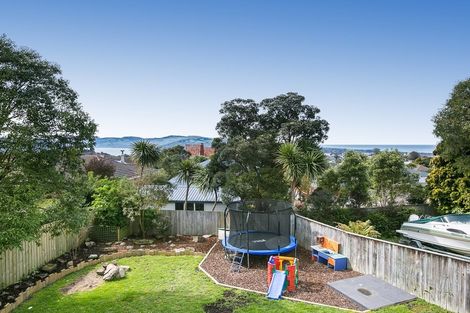 Photo of property in 149 Kenmure Road, Kenmure, Dunedin, 9011