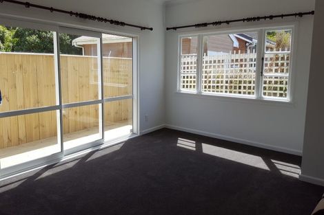 Photo of property in 37a Parkvale Road, Karori, Wellington, 6012