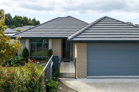 Photo of property in 4 Nolan Place, Katikati, 3129