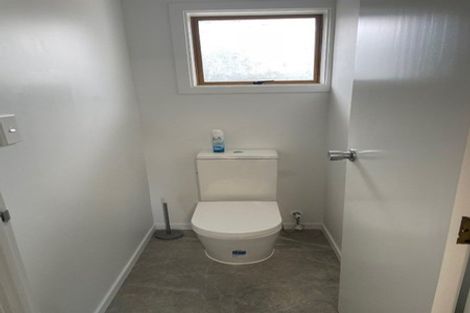 Photo of property in 24a Marydale Drive, Mount Roskill, Auckland, 1041