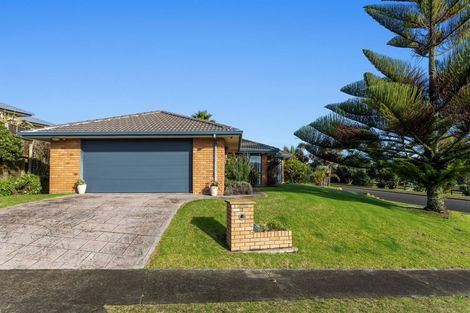 Photo of property in 2 Island View Heights, Coastlands, Whakatane, 3120