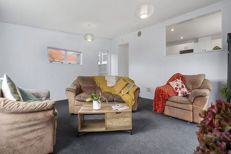 Photo of property in 4 Raleigh Street, Vogeltown, New Plymouth, 4310