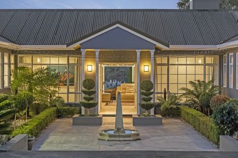 Photo of property in 224e Bawden Road, Dairy Flat, Albany, 0792