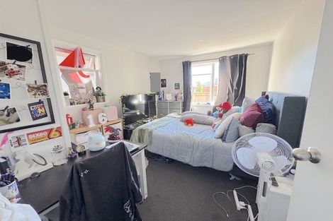 Photo of property in 15 Hooker Avenue, Bryndwr, Christchurch, 8053