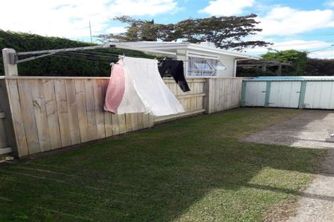 Photo of property in 281 Chadwick Road, Gate Pa, Tauranga, 3112