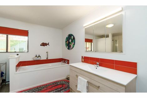 Photo of property in 533 Saint Bathans Loop Road, Cambrians, Omakau, 9377