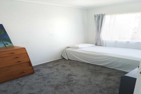 Photo of property in 40c Doncaster Drive, Papamoa Beach, Papamoa, 3118