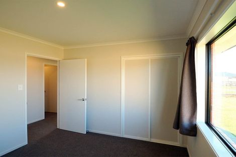 Photo of property in 56 Andesite Drive, Rolleston, 7614