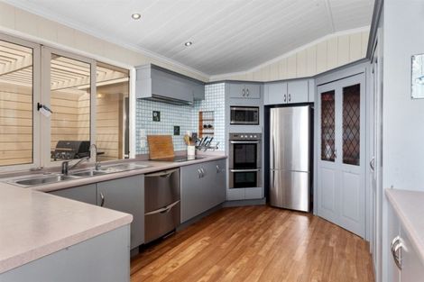 Photo of property in 273a Pohutukawa Avenue, Ohope, 3121