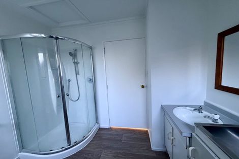 Photo of property in 48 Astley Avenue, New Lynn, Auckland, 0600