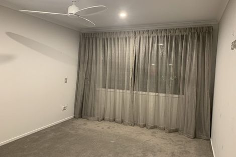 Photo of property in 81a Hobsonville Point Road, Hobsonville, Auckland, 0616