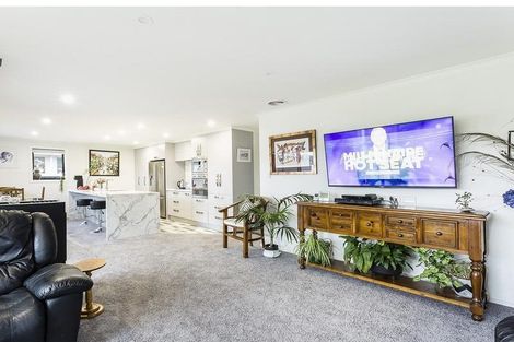 Photo of property in 27 Elmwood Drive, Mosgiel, 9024