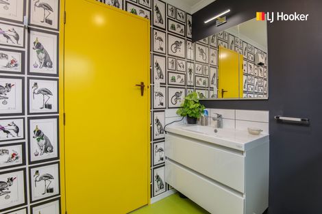 Photo of property in 16 Mure Street, Mosgiel, 9024