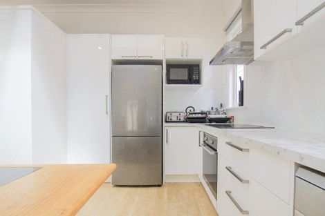 Photo of property in 35-37 Roy Street, Newtown, Wellington, 6021