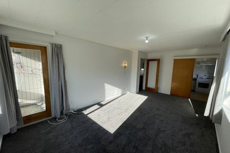 Photo of property in Adelphi Apartments, 183 The Terrace, Wellington Central, Wellington, 6011
