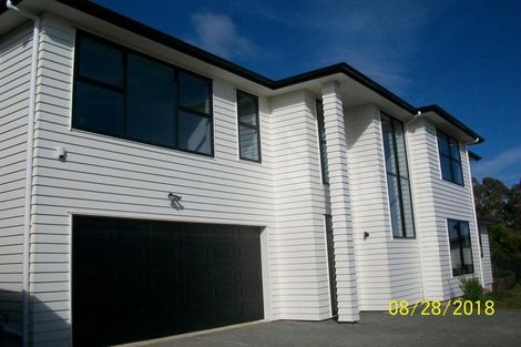 Photo of property in 7a Summit Drive, Torbay, Auckland, 0630