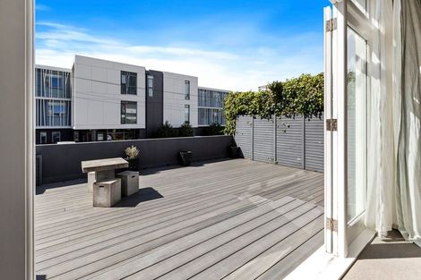 Photo of property in 2 Katherine Avenue, Thorndon, Wellington, 6011