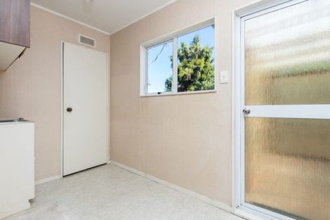 Photo of property in 2/14 Esmonde Road, Takapuna, Auckland, 0622