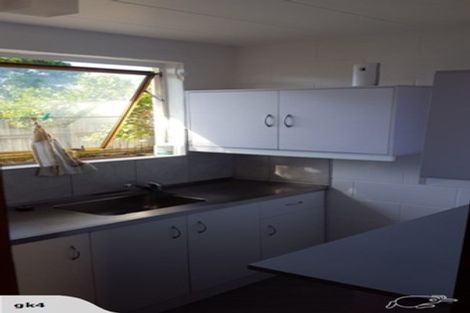 Photo of property in 30g Puhinui Road, Manukau, Auckland, 2104