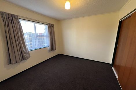 Photo of property in 984a Tremaine Avenue, Roslyn, Palmerston North, 4414