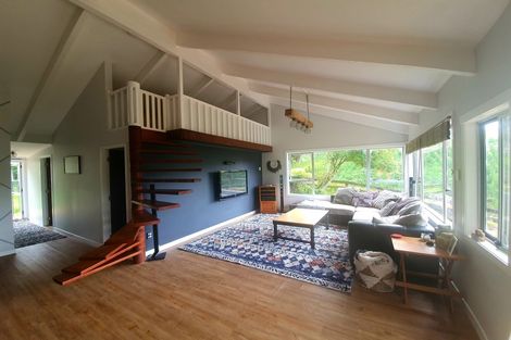 Photo of property in 83b Small Road, Raglan, 3295