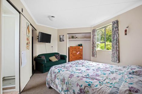 Photo of property in 38 Ortive Street, Cromwell, 9310