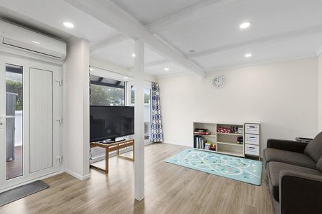 Photo of property in 3/40 Ranelagh Street, Karori, Wellington, 6012