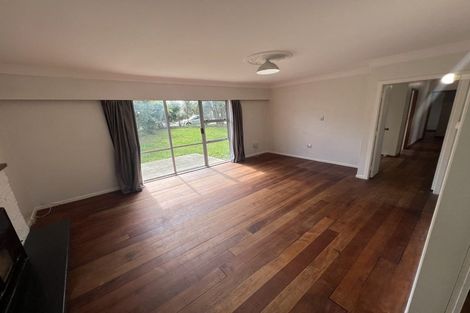 Photo of property in 10 Highfield Place, Levin, 5510