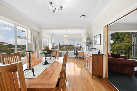 Photo of property in 102 Awatere Avenue, Beerescourt, Hamilton, 3200