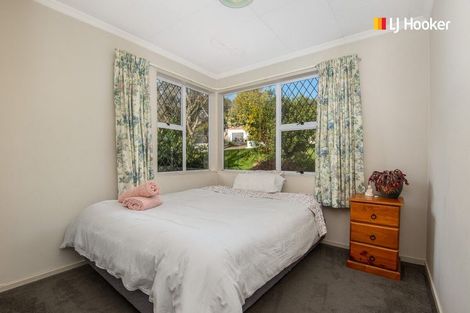 Photo of property in 11 Martin Road, Fairfield, Dunedin, 9018