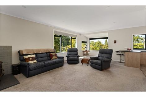 Photo of property in 101 Collarbone Road, Thames, 3500