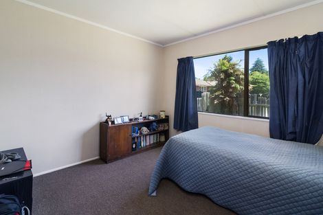 Photo of property in 27b Mcintyre Avenue, Fenton Park, Rotorua, 3010