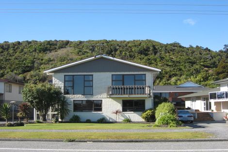 Photo of property in 149 Main South Road, Karoro, Greymouth, 7805