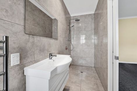 Photo of property in 69f Karamea Street, Whalers Gate, New Plymouth, 4310