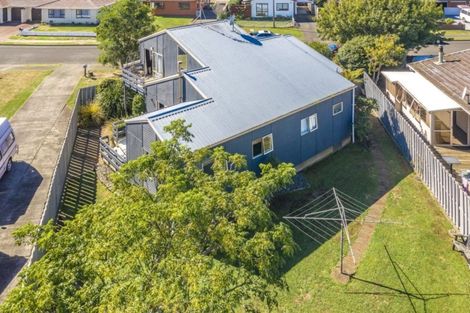 Photo of property in 29 Exeter Crescent, Springvale, Whanganui, 4501