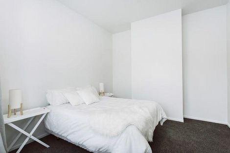 Photo of property in 15 Peel Street, Mornington, Dunedin, 9011