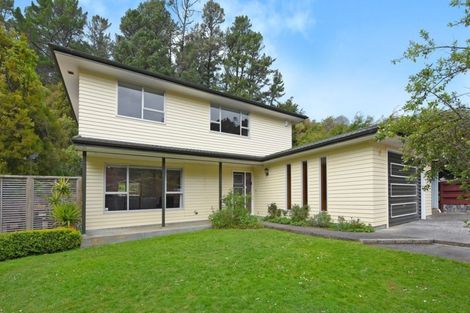 Photo of property in 477a Stokes Valley Road, Stokes Valley, Lower Hutt, 5019