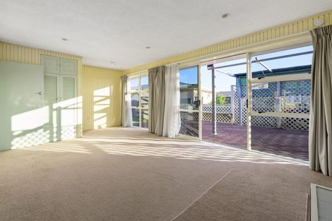 Photo of property in 12 Minifie Avenue, Melville, Hamilton, 3206