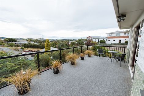 Photo of property in 75 Wilson Road, Balclutha, 9230