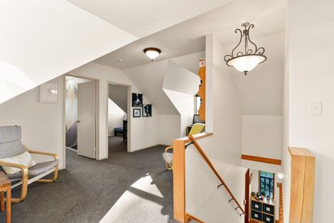 Photo of property in 144 Cowan Road, Pine Hill, Dunedin, 9010