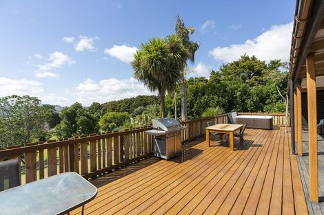 Photo of property in 84 Tudehope Road, Matarau, Kamo, 0185