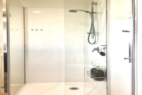 Photo of property in 67a Waverley Street, Richmond, 7020