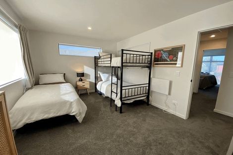 Photo of property in 2/426 Manchester Street, St Albans, Christchurch, 8014