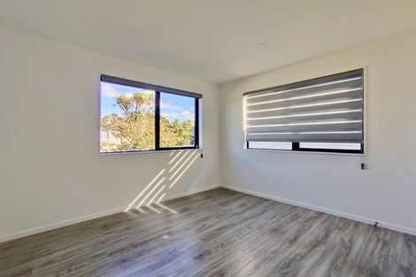 Photo of property in 11b Portadown Avenue, Pakuranga Heights, Auckland, 2010