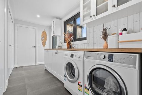 Photo of property in 3/104 White Rock Road, Martinborough, 5781